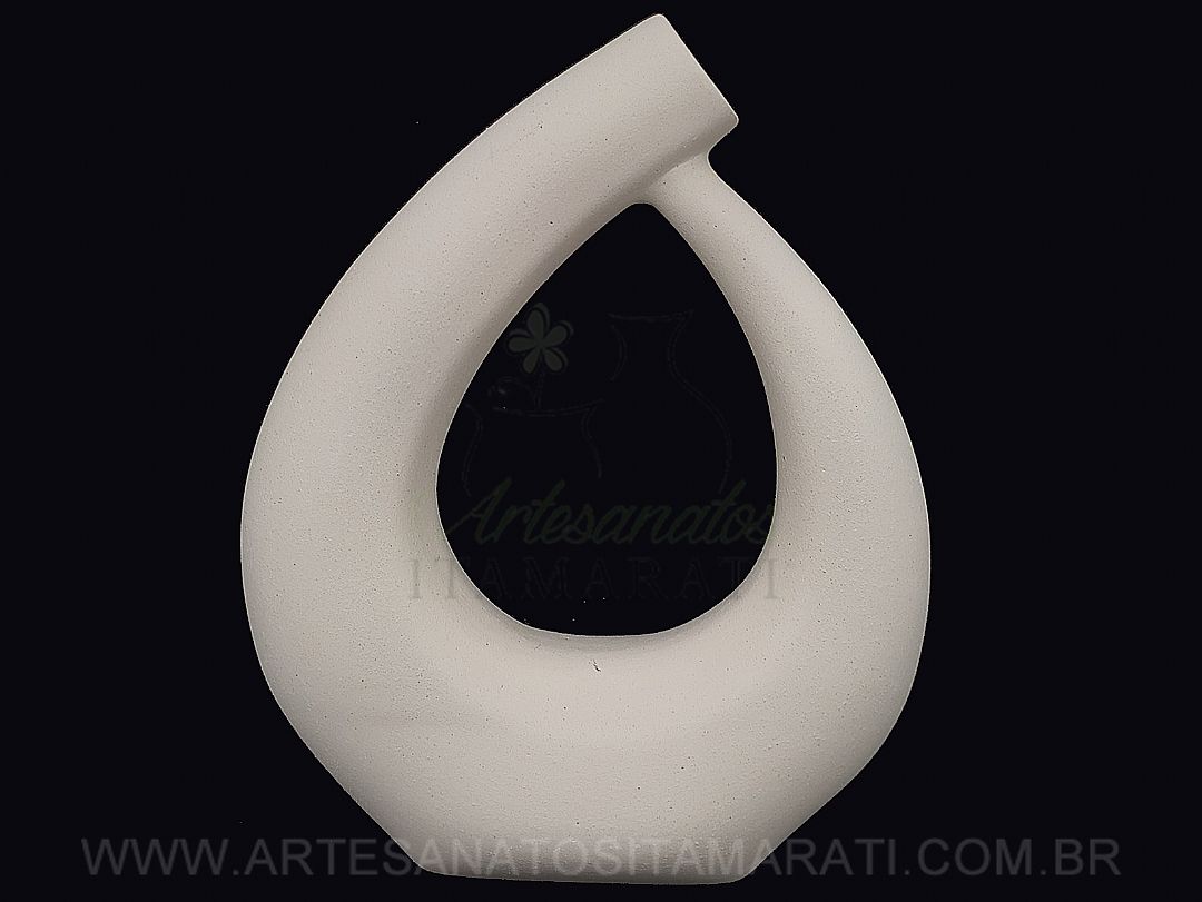 Detalhes do produto Vaso 6